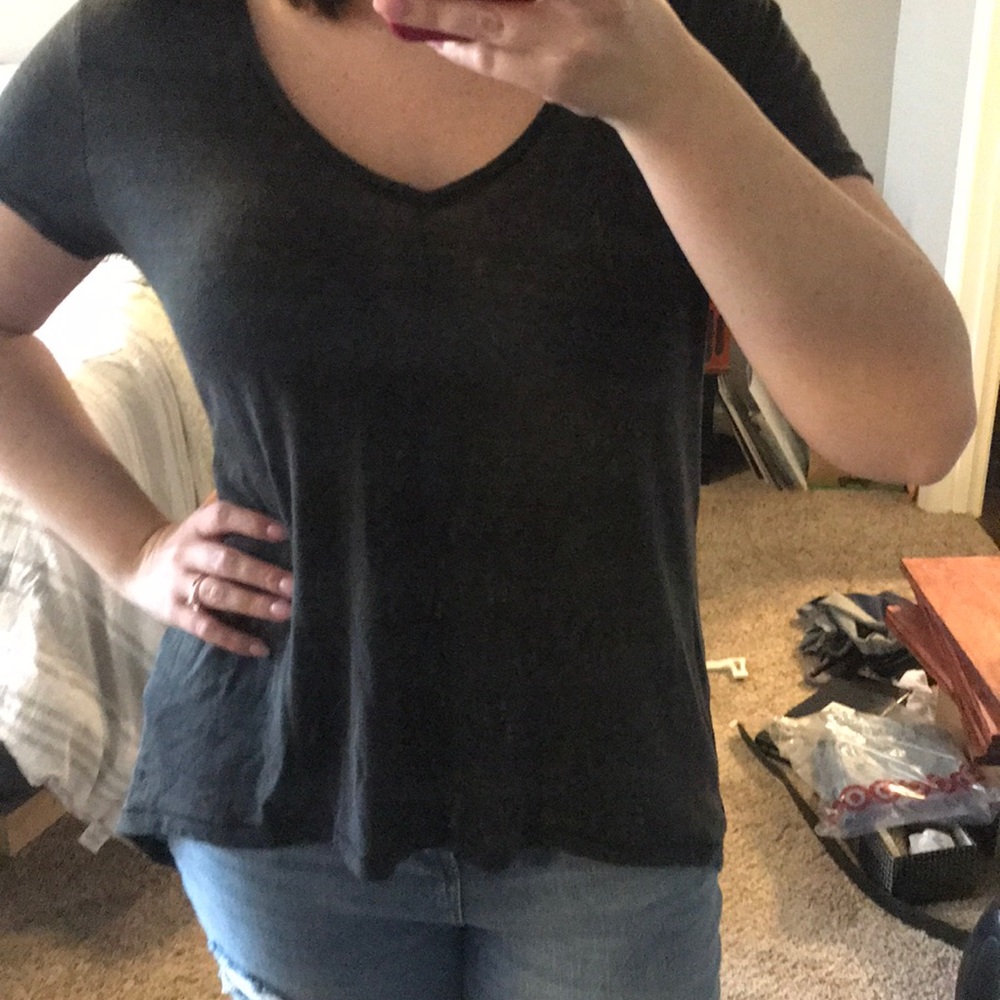 Tees - Picture 4 of 6